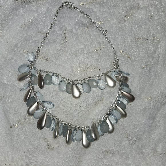 **3/$10**  Necklace - Picture 4 of 4